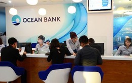 Chủ tịch VietinBank: Thanh khoản tại OceanBank và GPBank hiện đã dư dả