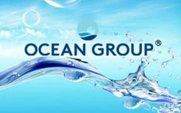 Ocean Group (OGC): Kiểm toán nghi ngờ đáng kể khả năng hoạt động liên tục của Công ty mẹ