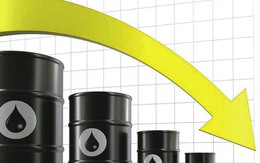 Bất chấp giá dầu khởi sắc, các doanh nghiệp dầu khí chủ chốt như PV GAS, PVD, PTSC vẫn khó khăn chồng chất
