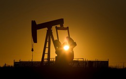 Venezuela: OPEC sắp đạt thỏa thuận cắt giảm sản lượng dầu mỏ