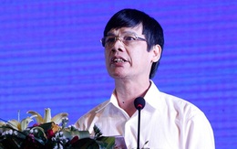 Chủ tịch Thanh Hóa nói về người dân "bác" báo cáo của Nông Cống