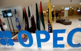 OPEC nhất trí cắt giảm sản lượng lần đầu tiên kể từ 2008