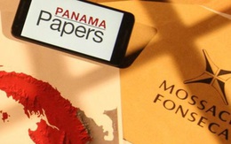 Tổng cục Thuế lập tổ điều tra liên quan “tài liệu Panama”