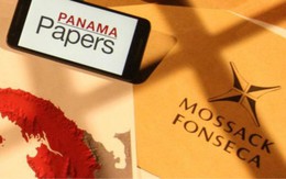 [Infographics] Hồ sơ Panama: Những mối liên quan tại Trung Quốc