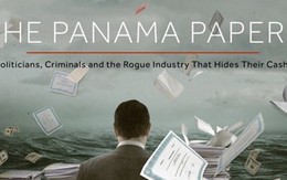 Các nhà báo đã hợp tác phanh phui vụ “Hồ sơ Panama” như thế nào?
