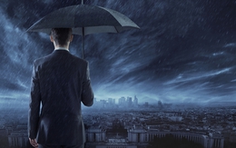 Thành công với chiến lược âm thầm rót tiền vào những cổ phiếu chẳng ai muốn mua, tỷ phú Brazil khiến nhiều người phải suy nghĩ lại