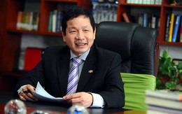 Chủ tịch FPT: Nhân lực CNTT Việt Nam thiếu cả về chất và lượng
