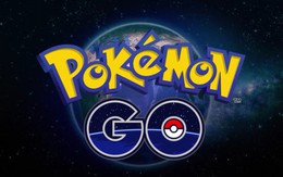 Pokemon Go thiết lập 5 kỷ lục thế giới
