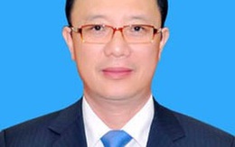 Chân dung Chủ tịch HĐND tỉnh Hà Giang Thào Hồng Sơn