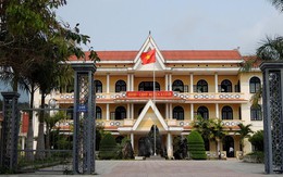 Thừa Thiên - Huế: Cả nhà làm quan huyện