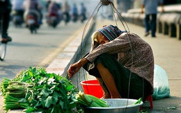 Chuyên gia Nguyễn Xuân Thành: Người Việt chưa giàu đã già, lại còn nợ nần chồng chất