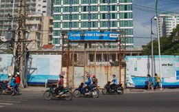 Khu đất 48 - 48A tại Nha Trang: Gian nan số phận “đất vàng”