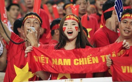 Người Việt Nam lạc quan thứ 7 thế giới, tiết kiệm hàng đầu khu vực