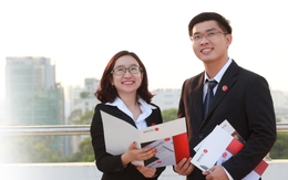 Công ty cổ phần chứng khoán Rồng Việt tuyển dụng