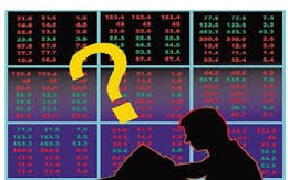 VN-Index và HNX-Index sau kỳ nghỉ lễ sẽ ra sao?