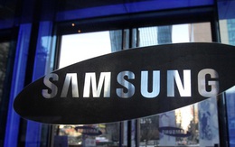 Vụ thu hồi Note 7 khiến Samsung thiệt hại 1 tỷ USD