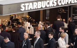 Chàng trai ngày nào cũng đến Starbucks xếp hàng, nhưng không phải để uống cà phê, sẽ giúp bạn hiểu thế nào là nghề sales