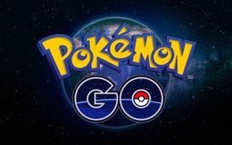 Người chơi Pokemon Go phá hoại dữ liệu bản đồ Việt Nam trên Google