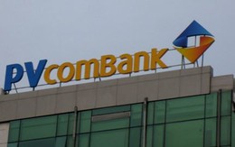 PVcomBank đăng ký mua 4,1 triệu cổ phiếu PSI của Chứng khoán Dầu khí
