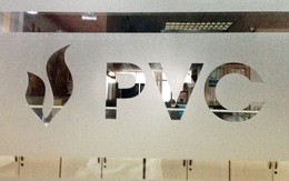 PVC (PVX) quyết định thoái toàn bộ vốn tại PVSD với giá không dưới 10.000 đồng/cổ phần