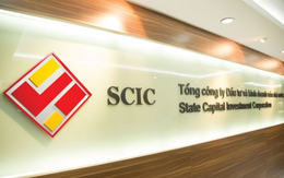 SCIC chào bán cạnh tranh 45 triệu cổ phần Nhiệt điện Hải Phòng