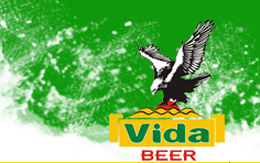 Vida Beer chốt danh sách cổ đông xin ý kiến về việc lên sàn UpCOM