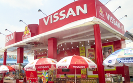 Vissan được chấp thuận đăng ký giao dịch trên UpCOM