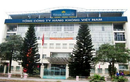 Vietnam Airlines chốt danh sách cổ đông để đăng ký giao dịch trên UpCOM