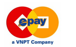 VMG Media quyết định bán cổ phần tại VNPT EPAY cho quỹ đầu tư Hàn Quốc