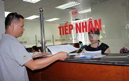 Hà Nội tiếp tục "mạnh tay" thu hồi nợ đọng tiền thuế đất