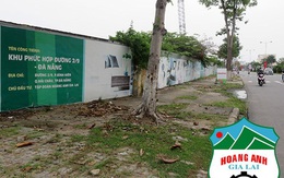 Dự án “đất vàng” của Quốc Cường Gia Lai ở Đà Nẵng vừa mua xong lại muốn đổi chủ