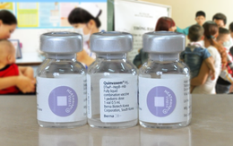 Sở Y tế Hà Nội kết luận trường hợp tử vong sau tiêm vắc xin