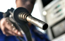 Petrolimex: Quỹ bình ổn xăng dầu giảm 730 tỷ đồng