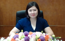 CEO Phú Quý Land: Là môi giới xuất sắc, văn hóa kinh doanh phải “không giống ai”