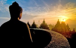 Bài học đầu tiên về lòng nhân ái của Đức Phật: Khi biết thứ tha, trái tim sẽ bình yên trở lại