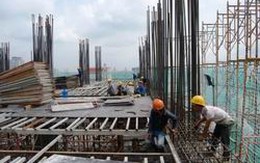 Trình tự quyết định chủ trương đầu tư dự án đầu tư công