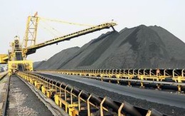 Công bố điều chỉnh quy hoạch phát triển ngành than
