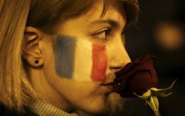 Vì sao Pháp luôn là mục tiêu hàng đầu của khủng bố?