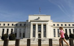 Fed sẽ không có động thái đáng chú ý nào tại cuộc họp sắp tới