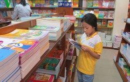 Sách giáo dục Hà Nội: Nhờ quý 3 lãi tăng mạnh, 9 tháng hoàn thành 99% chỉ tiêu lợi nhuận năm