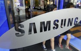 Trụ sở Samsung ở Hàn Quốc đột ngột bị thanh tra