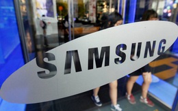Đại diện Samsung: Nếu cứ rập khuôn 'nguyên xi' mô hình của nước khác về, người Việt chỉ có thất bại