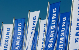 Samsung Electronics chính thức lên tiếng về tái cơ cấu