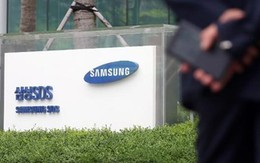 Samsung “lấn sân” sang lĩnh vực hàng không ở Việt Nam