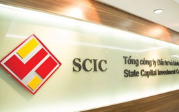 SCIC đầu tư 2 dự án tại Thái Nguyên