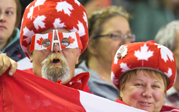 12 sự thực ít người biết đến về Canada