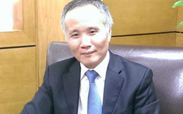 Đa cấp Thiên Ngọc Minh Uy, Amway... đóng góp 500 tỷ đồng ngân sách năm 2015