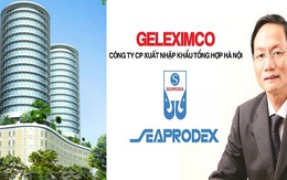 Geleximco “chạy”, dự án đất vàng 2-4-6 Đồng Khởi (Sài Gòn) “bén duyên” chủ mới