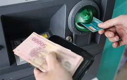 Thủ tướng yêu cầu đảm bảo ATM thông suốt, ổn định tỉ giá và vàng dịp Tết
