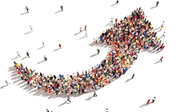 Lịch sự kiện và tin vắn chứng khoán ngày 6/7